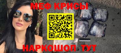 гашик Кингисепп