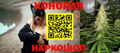 таблы Кинель