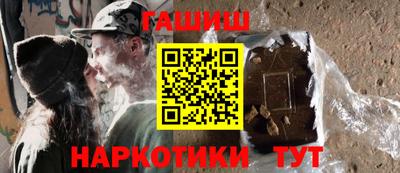 гашик Кингисепп